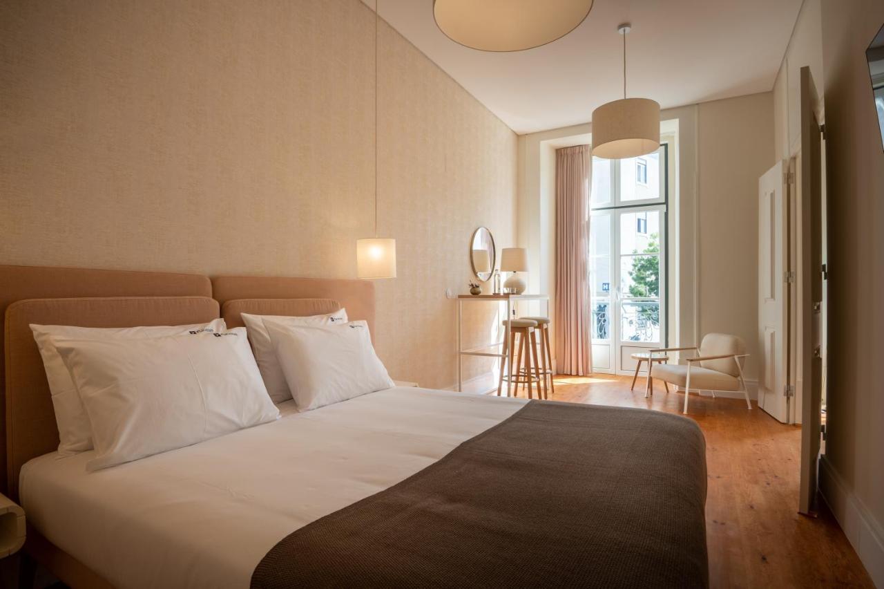 Suite Street View