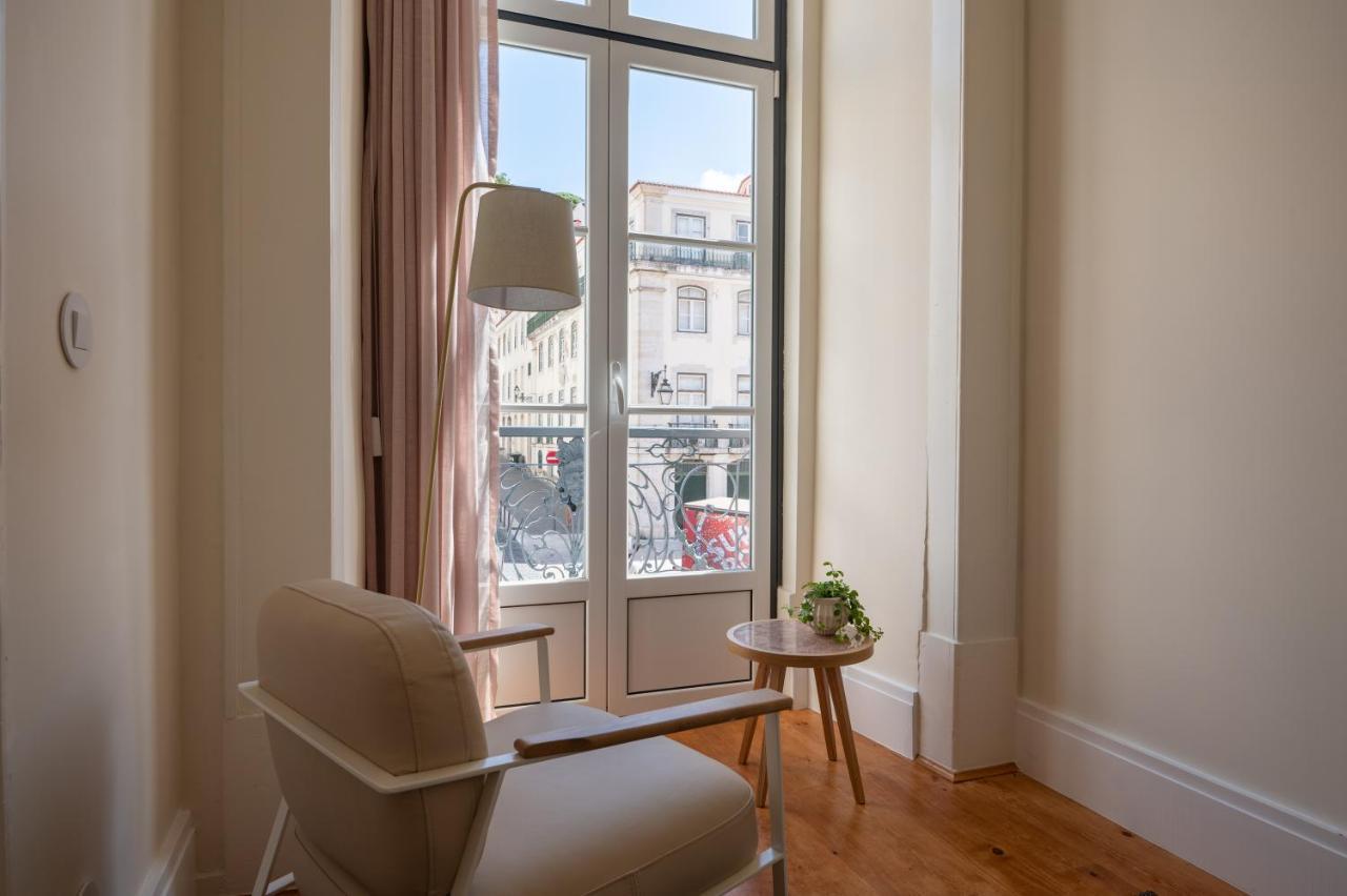 Suite Street View